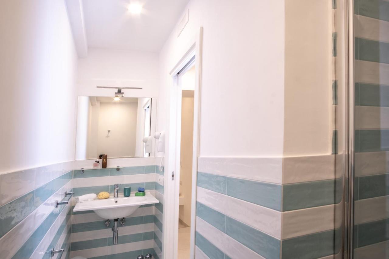 Apartamento Leone Rosso Península Sorrentina